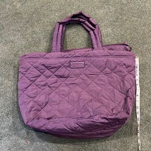 Marc Jacobs Tote
